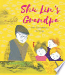 Shu Lin's Grandpa cover