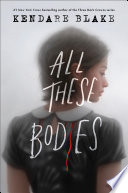 All These Bodies cover