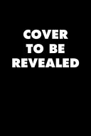 The Case of the Adder that Didn't Add Up cover