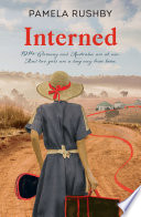 Interned cover