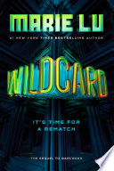 Wildcard cover