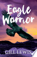 Eagle Warrior cover