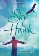 Sky Hawk cover