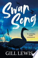Swan Song cover