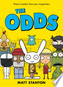 The Odds cover