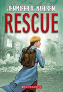 Rescue cover