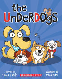 The Underdogs cover