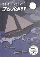 The Oyster's Journey cover