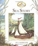 Sea Story cover