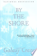 By the Shore cover