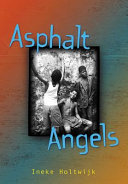 Asphalt Angels cover