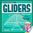 Gliders cover
