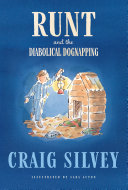 Runt cover