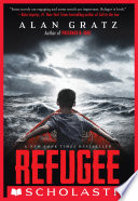 Refugee cover