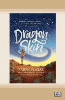 Dragon Skin cover