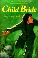 Child Bride cover