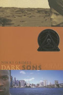 Dark Sons cover