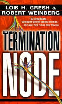 Termination Node cover