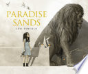 Paradise Sands cover