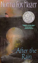 After the Rain cover