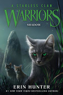 Shadow cover