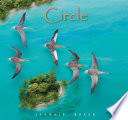 Circle cover