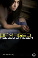 Damaged: A Violated Trust cover