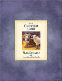 The Crippled Lamb cover