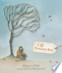The Treasure Box cover