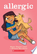 Allergic cover