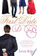 First Date cover