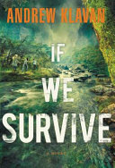 If We Survive cover