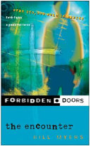 The Encounter cover