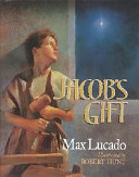 Jacob's Gift cover