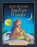 Just in Case You Ever Wonder cover