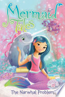 The Narwhal Problem cover