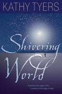 Shivering World cover
