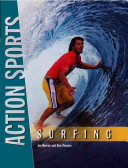 Surfing cover