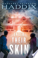 Under Their Skin cover