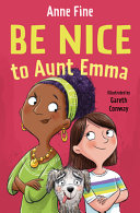 Into the Bin (And Out Again) cover