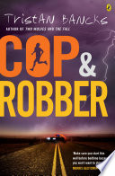 Cop & Robber cover