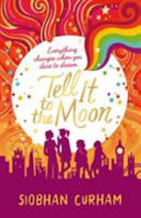 The Moonlight Dreamers cover