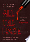 All the Rage cover