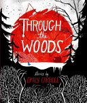 Through the Woods cover