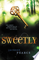 Sweetly cover