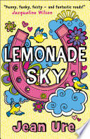 Lemonade Sky cover