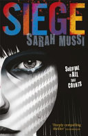 Siege cover