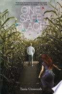 The One Safe Place cover