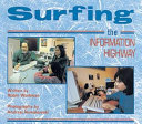 Surfing the Information Highway cover