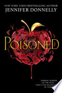Poisoned cover